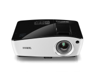 BENQ PROJEKTOR BenQ MW724 - 226377 - zdjęcie 3